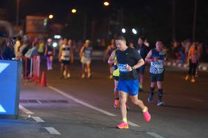 BIB: 
                            <button type="button" onclick="openModal(24189171)" class="btn btn-primary btn-sm float-right btn-popup" data-toggle="modal" data-target=".modal-high-quality">
                        <i class="fas fa-shopping-cart"></i> Add to Cart
                    </button>
                                            <button type="button" onclick="isThisMe(24189171, true)" class="btn btn-success btn-sm float-right btn-popup btn-isme hidden" data-toggle="tooltip" data-placement="bottom" title="นี่คือรูปของคุณใช่ไหม คลิกที่นี่เพื่อเอาเข้าอัลบั้ม">
                        <i class="fas fa-plus"></i> Add to album
                    </button>
                    <button type="button" onclick="isThisMe(24189171, false)" class="btn btn-warning btn-sm float-right btn-popup btn-isnotme hidden">
                        <i class="fas fa-ban"></i> Remove from album
                    </button>